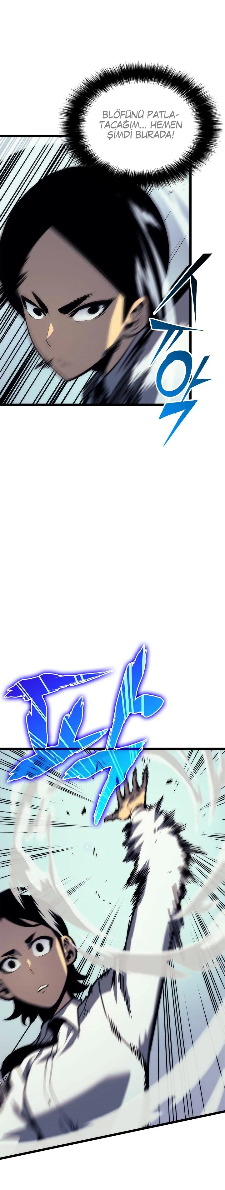 MTAwMUpOTlAxSEgyVFBESA.N QFhqu0RVM1S4kzvYy NXVn65jYE2Xkfle1QbbPrlk