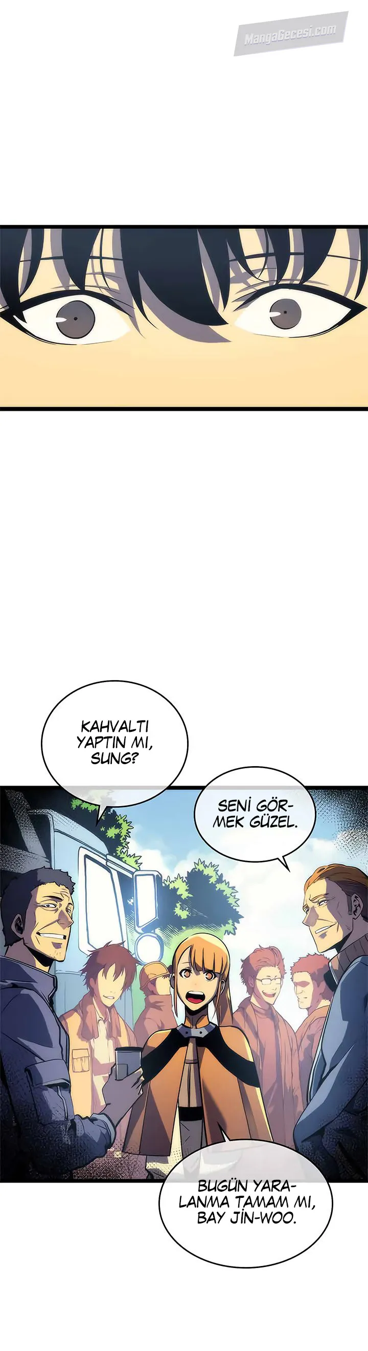 MTAwMUpOTlAxSEgzU0Q1UQ.ZXB8S5
