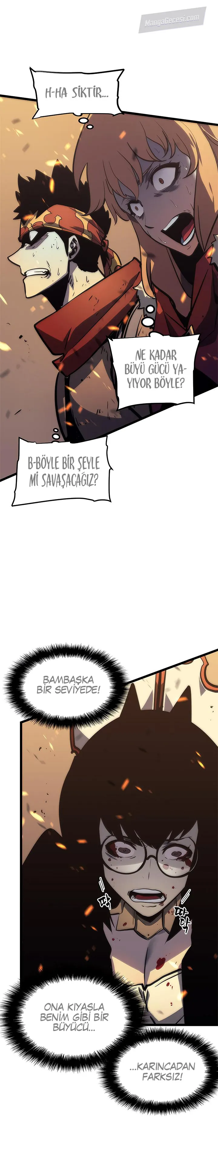 MTAwMUpOTlAxSEgzWVNKWA.cUIzpvDQg4ZKnUexIC 7