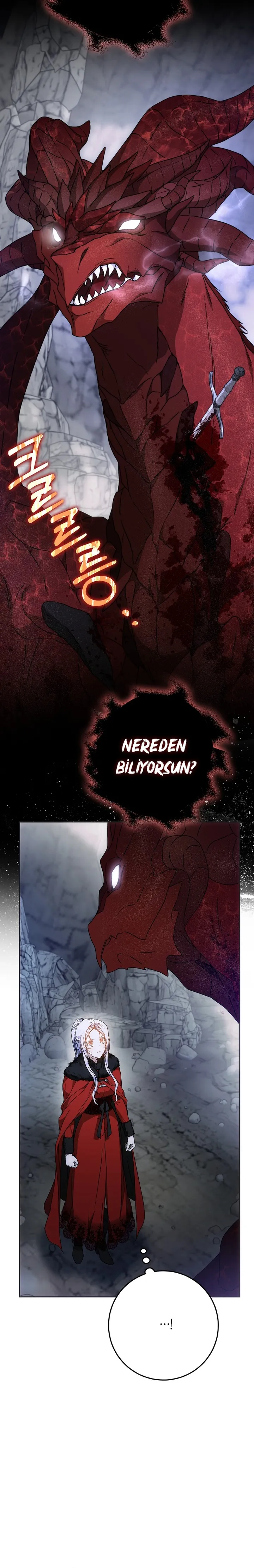 MTAwMUpOTlAxSjZENkpLWA.ZVP5ddMddikzKrLWrevf153ygd9K0y2qo 28 zEVBGl1Ag8tHeH8sdYFatLXslZb
