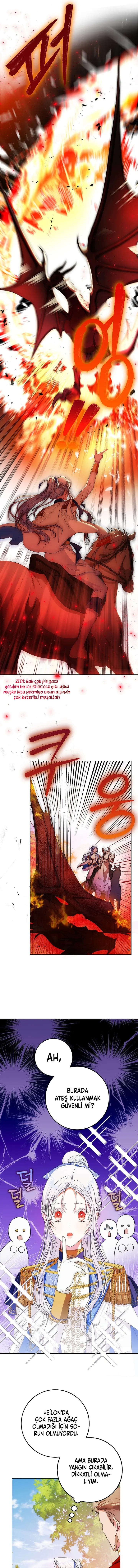 MTAwMUpOTlAxSjZGWU00TQ.FXa0pyMOw8TJBGMmFI wh4P3G6zqMZjjkRUM1ZmNsGOv Z0MZWH1 LD z4MSKLoB