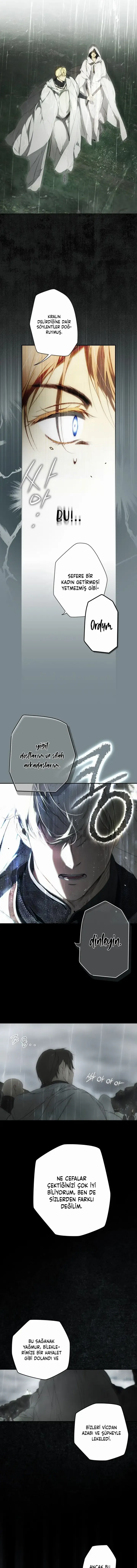 MTAwMUpOTlAxSjZSMFMzWg.K 8GGpadbiZuf2nPHKUuQOnCkp7FnFBEJ3BwiSscsjI
