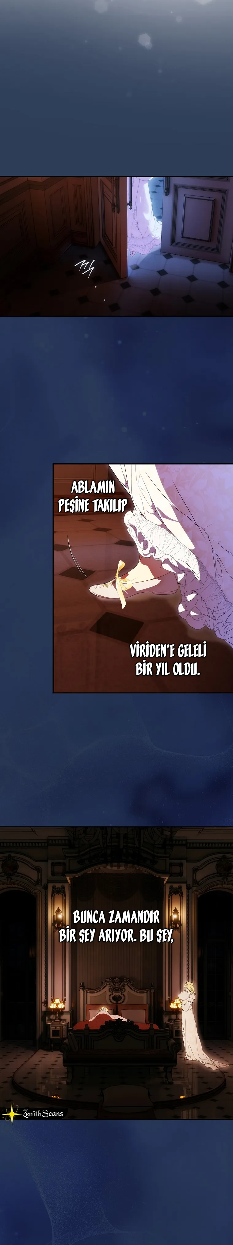 MTAwMUpOTlAxSjZSN1IzNg.Ttv1TlCiHqTsw