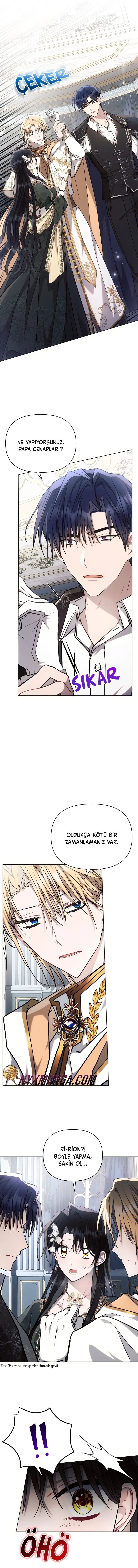 MTAwMUpOTlAxTVhUOTVaRw.ZOEPwUYGNHy4fQxADSuDeJAhSRao R