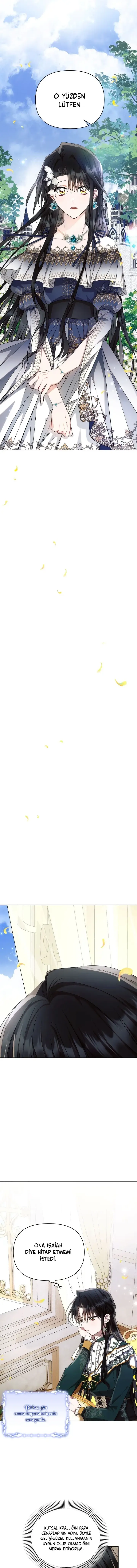 MTAwMUpOTlAxTVhUTTE2WQ.LjQOb3 YpSwU7CCMaREqrbl1PGf0z4XOBfGgN6gGVUs