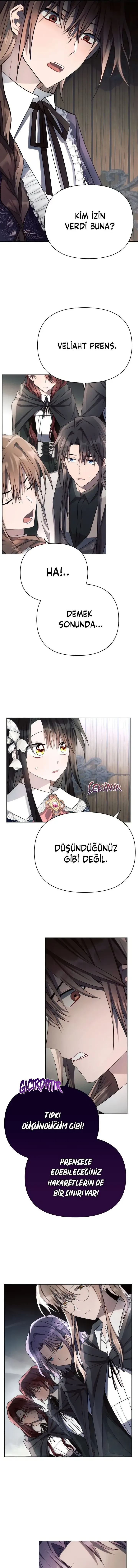 MTAwMUpOTlAxTVhWSDA1RA.kbSrHwDxburTlPShTYWeZFp1nceV K sFrg3douUY74