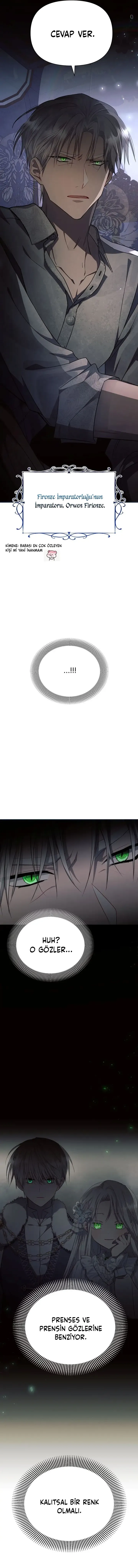 MTAwMUpOTlAxTVhXMkJBUQ.E 05hZ jcc55f3nRpQJ6U0tBQktMfz7eqOFZbkPafGo