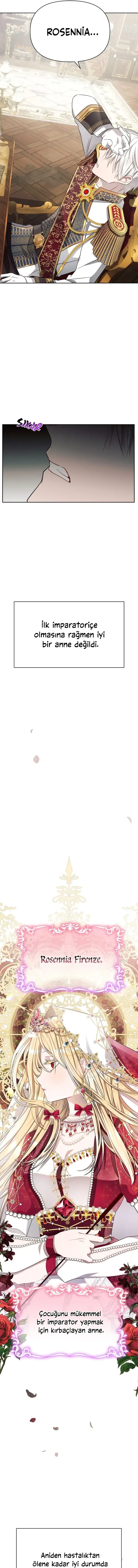 MTAwMUpOTlAxTVhXTTlUSA.buWRzG53h0FVAGTstHgtYnnJQ9sD FNJ2I3CJRbV074