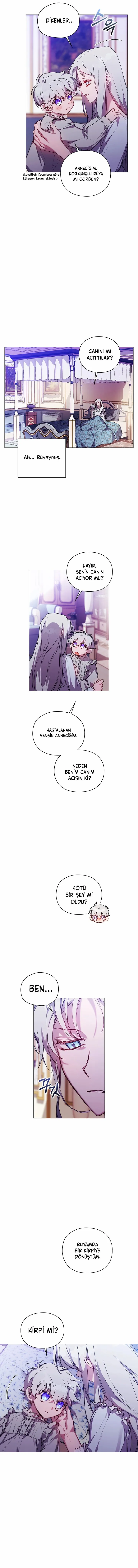 MTAwMUpOTlAxTlNDTjM3WA.ANwRcbccK 9Q5djUtlxjkoMbHlx ny TbKGifnBiyGBmXga1WppyUTJavvIUDkGlCsznzBNUlzCPLh8yaLbgOA