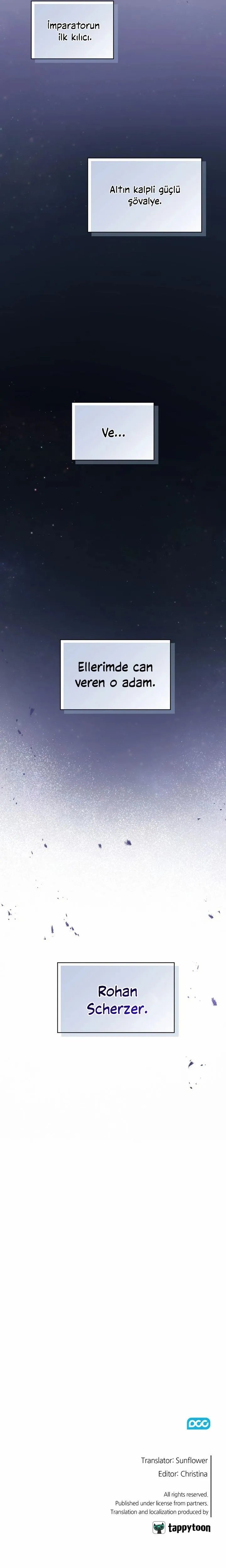 MTAwMUpOTlAxTlNEQU5YVw.V608ssQLX 5 jvRSiEmARUqZHwdmeUaidO6j87tsKkVVKa1a1