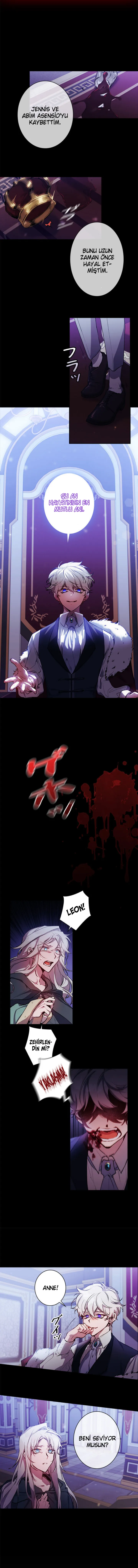 MTAwMUpOTlAxTlNFSEtTWA.G Z Ho6 kEqWpSqESLawmynN tTxnKtb5h7G LcWpenvdqhA06aoCEE ybhiTioafAklr4j1oRgpv9XOnb6thA