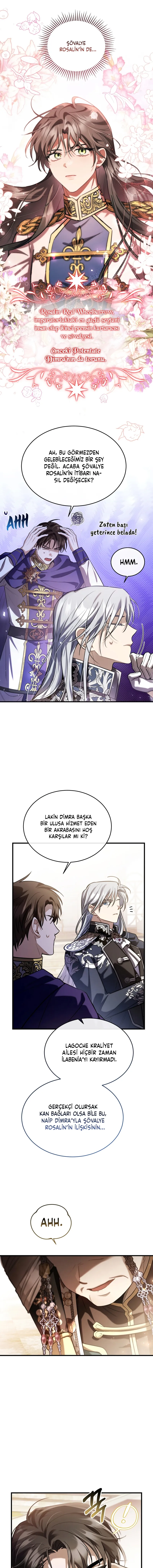 MTAwMUpOTlAxU0c3VFJZWA.sKUZjDpSdlUwSv HMEBY