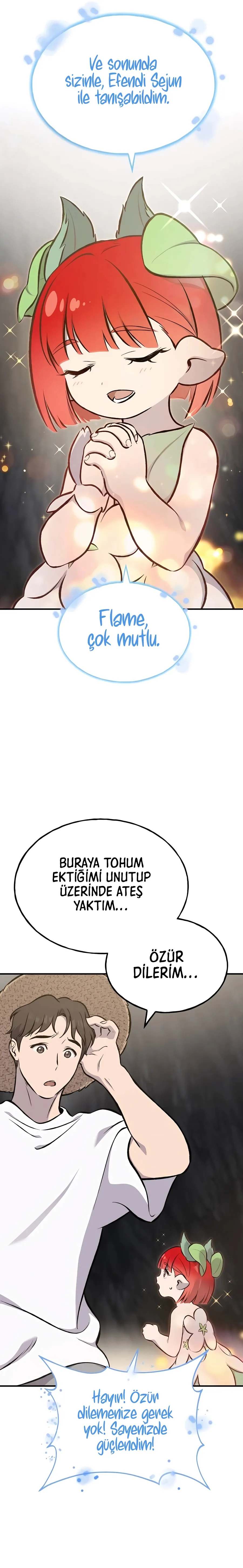MTAwMUpOTlAxU0cxREVSWg.2BYviKSdkDyfFbQDb 5to M 4le8dD 9mw0RpWElfn0