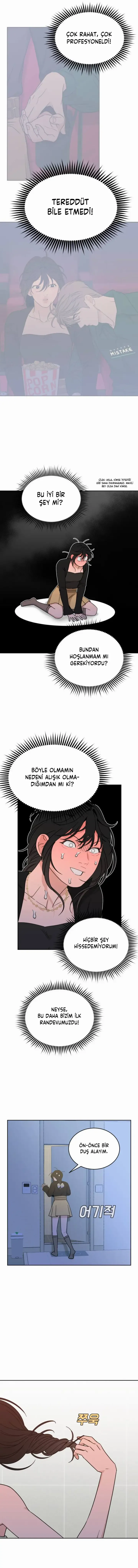 MTAwMUpOTlAxUEdGTU1RMw.iJjsjJhmZ6L6onZOGl IiU94KWZrBfc28