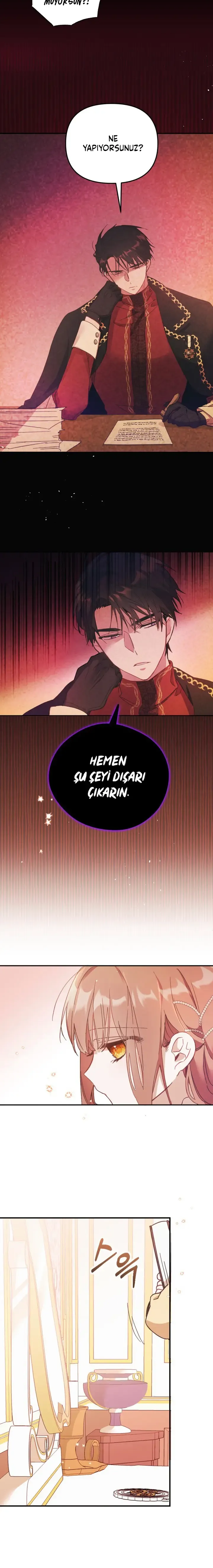 MTAwMUpOTlAxUEg0QjIzRg.osEMcS