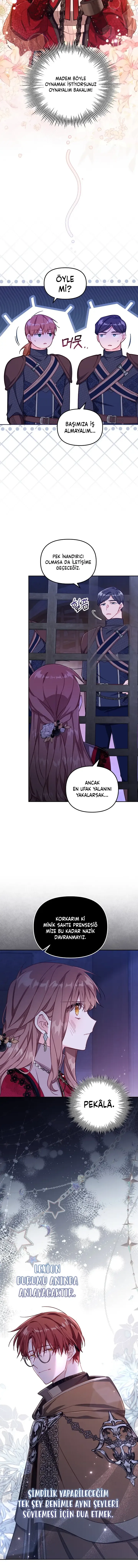 MTAwMUpOTlAxUEgzUzNRMA.MbnD UBKBZh7Piuzp0I9S0tfZtSe1UC63Ayh KWfqiNzzNqrKRVmdBKcn8 nHWpP