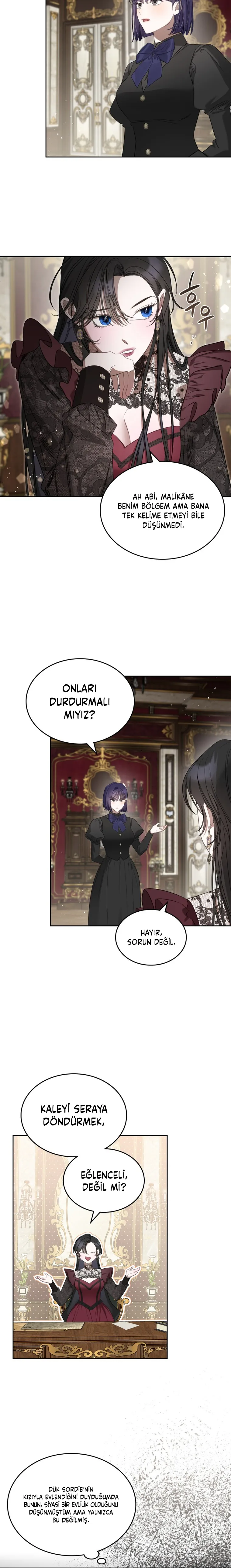 MTAwMUpOTlAxUFREUVZDMA.