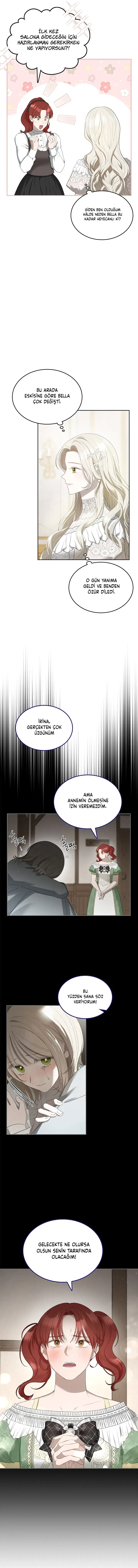 MTAwMUpOTlAxUFRFSEYzTQ.E4qZlQKmgL