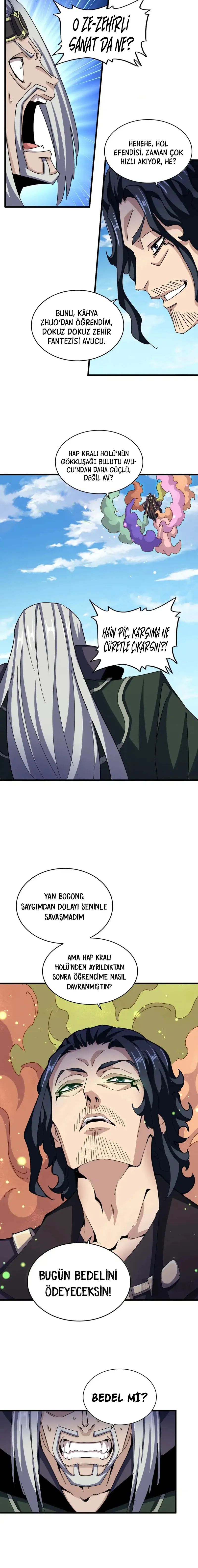 MTAwMUpOTlAxUFg2MFhLMQ.AFDbZTeSvFqJMH9Wj 9prSX JIh22sRcKwv2eJYs HQ