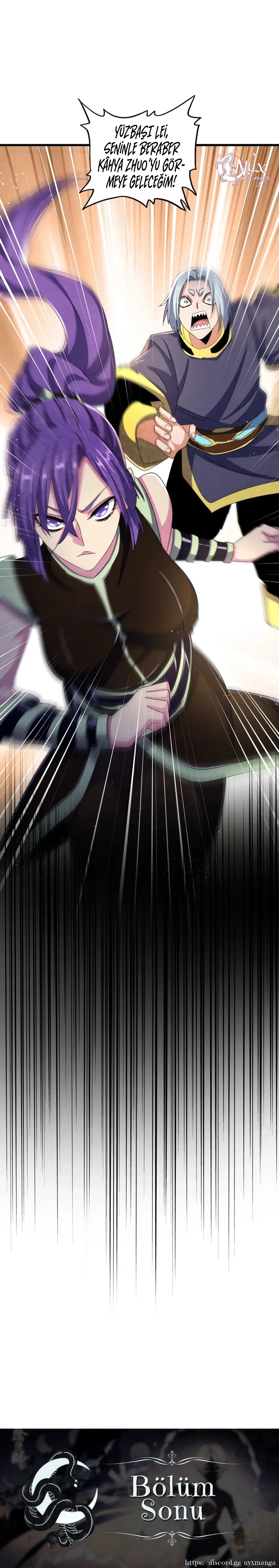 MTAwMUpOTlAxUFg3N0g1Mw.IWhrGw2Rkb3CKzCtOn2HnlYAAjXFSVmfOE4jh jTzA