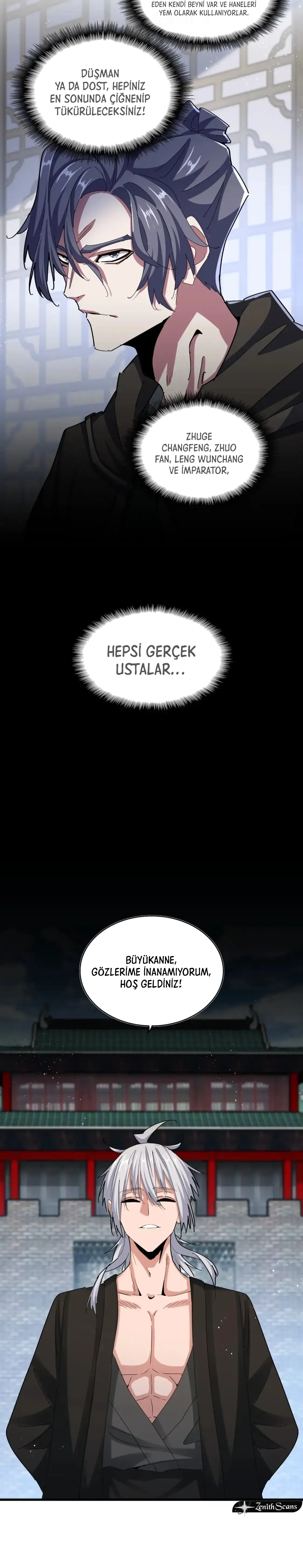 MTAwMUpOTlAxUFg3QTdYWA.RqZdvLDkk8dbdNJwgX0TNbQerYCFRKhjmf6Tq4