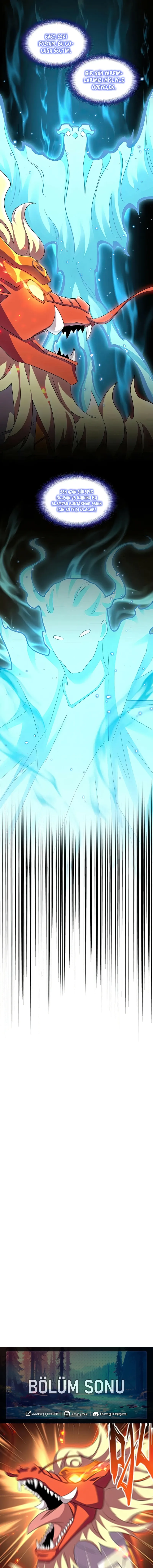 MTAwMUpOTlAxUFg5OTlQUQ.1EvPhdIfhS6ZHGDxo4U7h L7Y1isEPQwJx4FGjY vBU