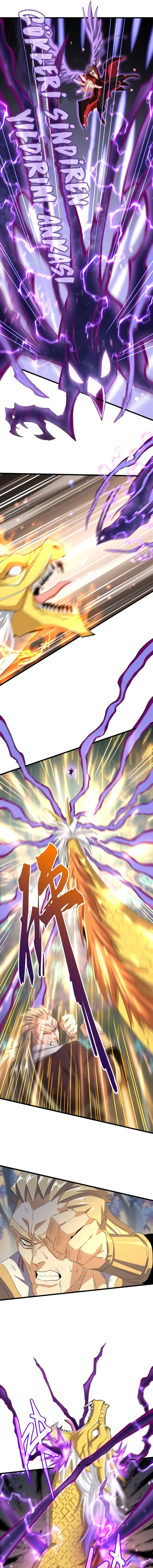 MTAwMUpOTlAxUFpWSEUxVw.NbbqTfHOn5iZ8PupDhjPihpM0l 5HOtXf9YT4TYMj6s