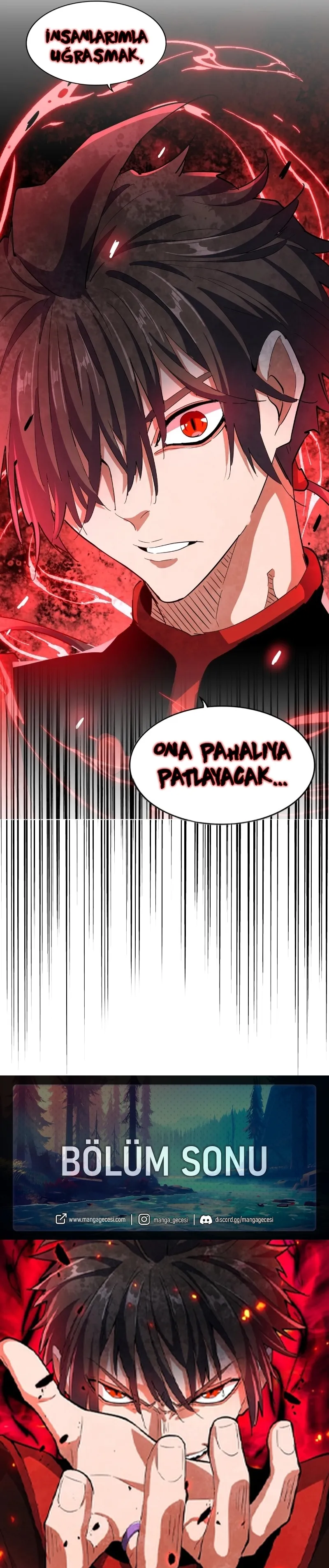 MTAwMUpOTlAxUFpYQU5BSw.1