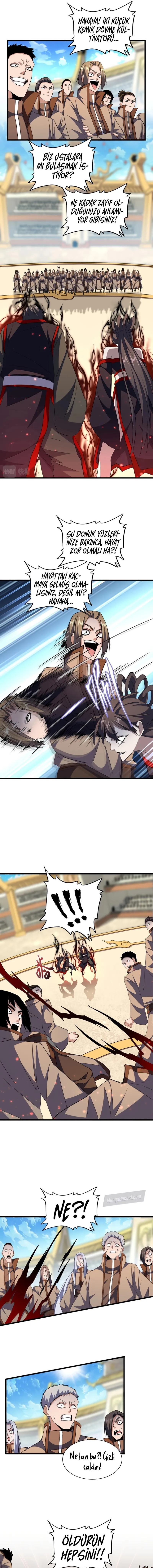 MTAwMUpOTlAxUFpZUkhYUQ.ugIHguKDnjzozDyWeFGIe f kJf3pDJrFhUJn0sJ pc