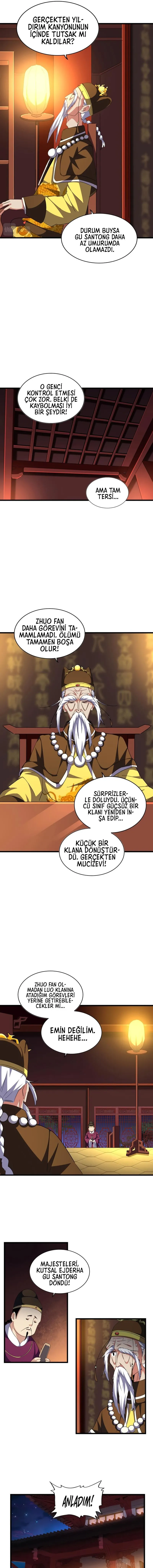 MTAwMUpOTlAxUFpaWFdOOQ.XuucsRk6wi 2txLyIXvP80owxOHxw6GMeBbJ ugjng