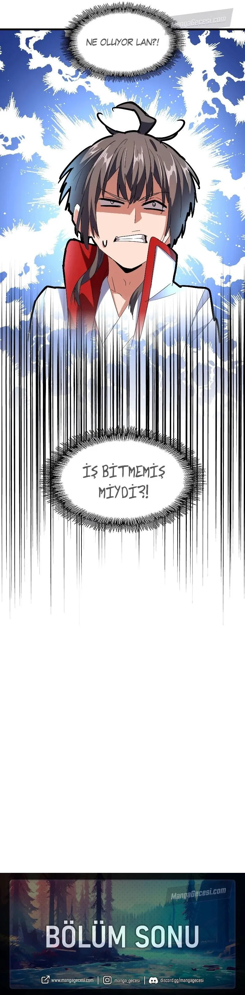 MTAwMUpOTlAxUTFLNE45WQ.1QKg jO9bnXOh13HngqV4UqOkDKGGjMApGiHUGWkFc0