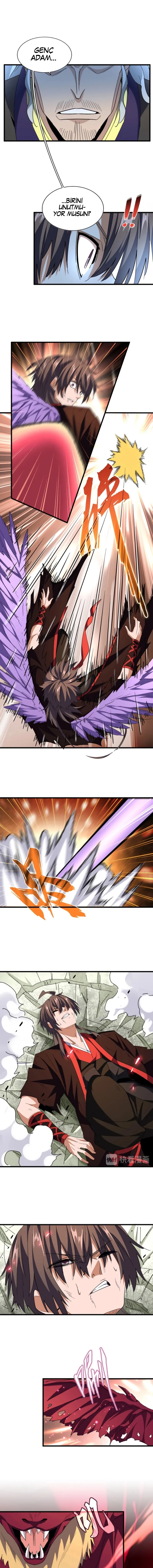 MTAwMUpOTlAxUTFOS0VQMA. r