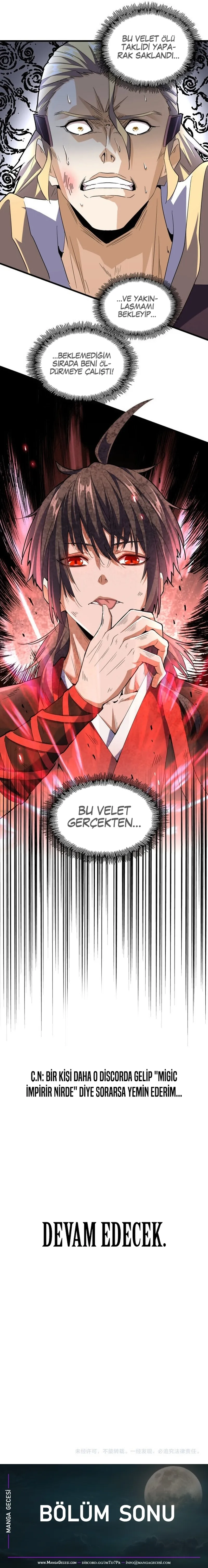 MTAwMUpOTlAxUTFOWDlSOA.5Bisw bcv436u8gF5yZCZbulmhC bsezg4nViXaf0bE