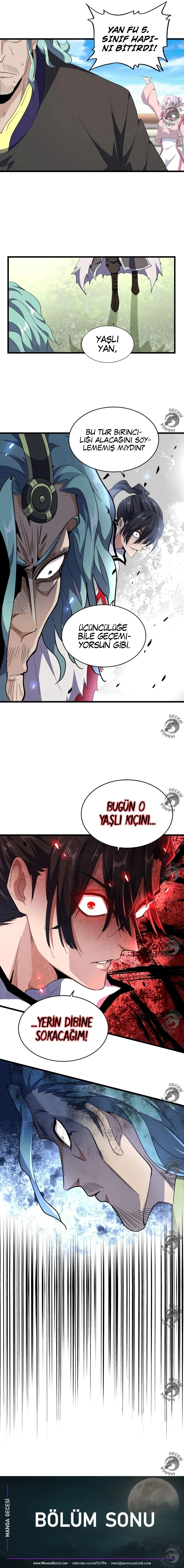 MTAwMUpOTlAxUTFQQlNEMg.LsA U4dJuVCBsaUkDxknzoxoNvyGl8vVHnPAwCN PR4
