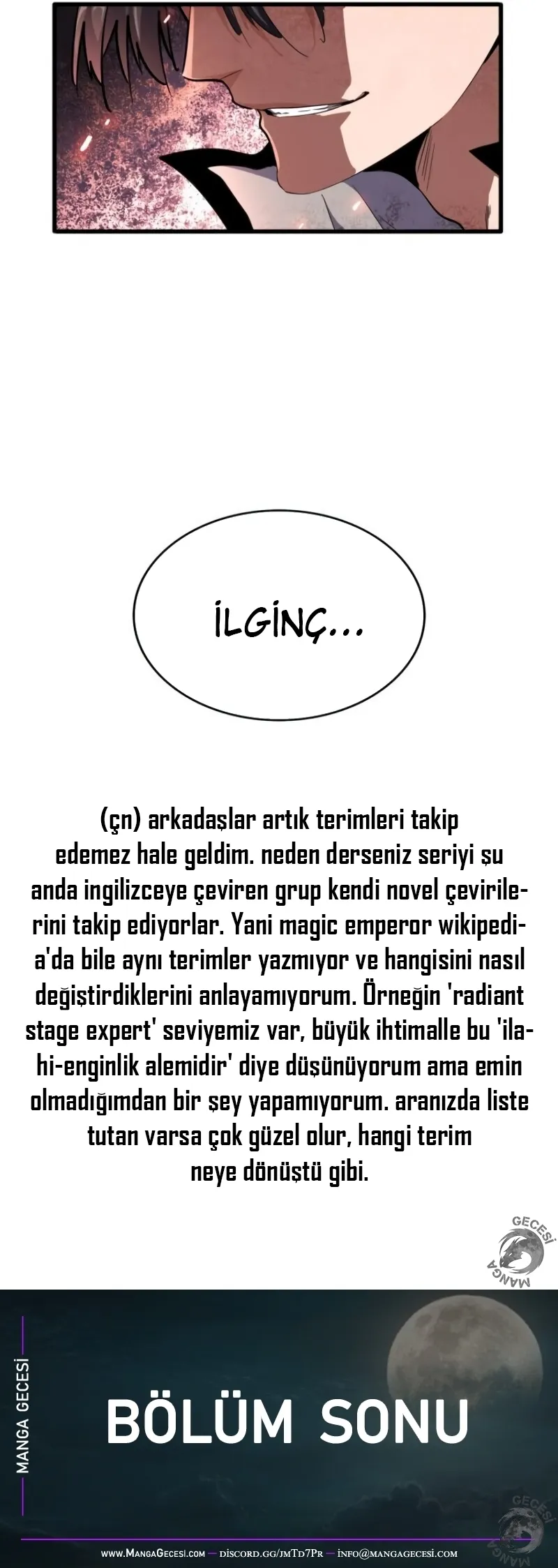 MTAwMUpOTlAxUTFQSEFQQQ.