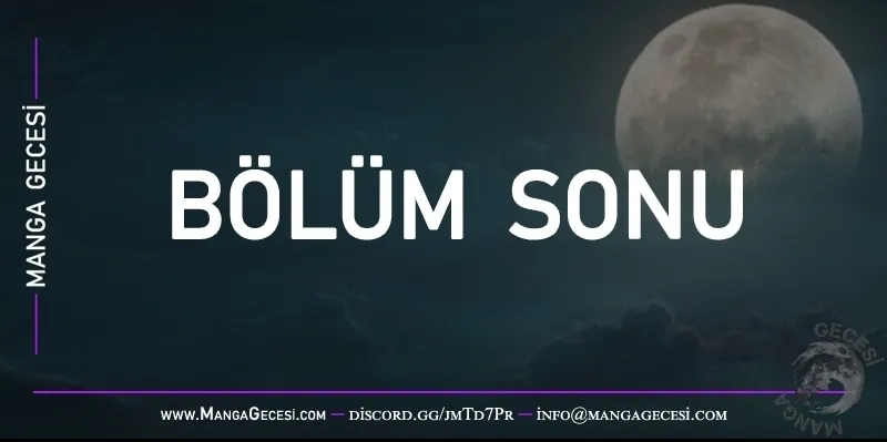 MTAwMUpOTlAxUTJQQjE0Ng.SjMYixnZJ4N