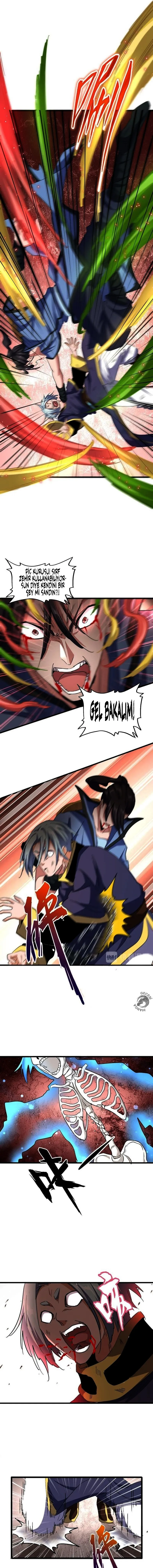 MTAwMUpOTlAxUTJQVDgzWA.qjtAr5 B4zumR614FDg049SFw AZOMHJYsDPCGsjiQw
