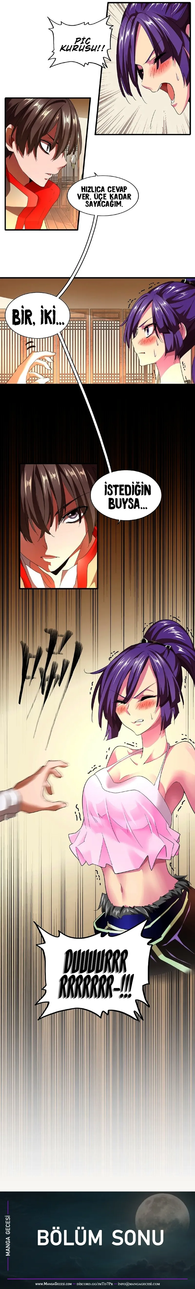 MTAwMUpOTlAxUTM5RzZBQw.ufAY c 06vWrn6khMzWdiFE4K5 huHuAAPnjhTMfZts