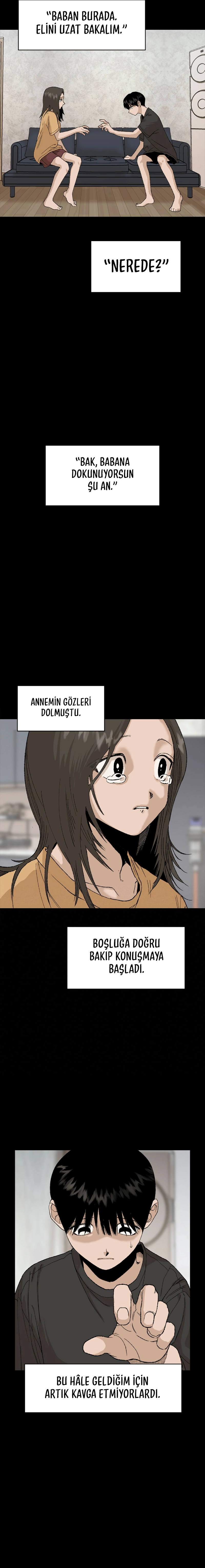 MTAwMUpOTlAxUlFDSzRYMg.wAN1NGUTFPN 3nXIs1qBDoUpXDWv Ok0Fo3Zki5x3 4