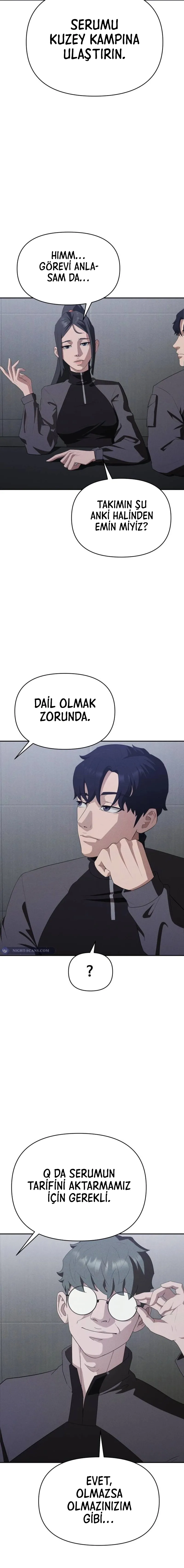 MTAwMUpOTlAxV0cyN0FKMQ.Sy14SOLXqriZ8eK9LeyIIakQBxd 3EHyhfZEQNfVVIA