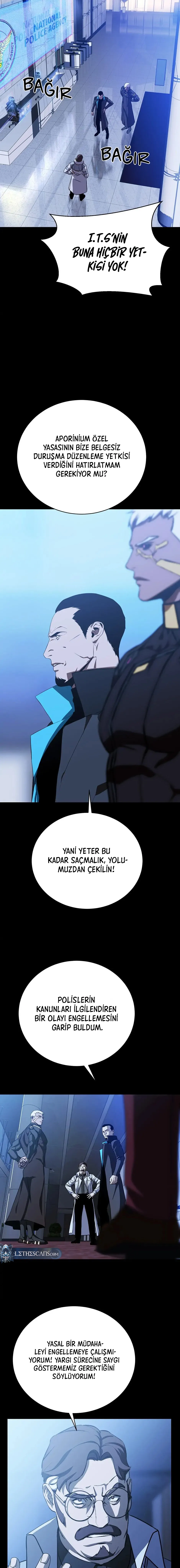 MTAwMUpOTlAxV0g4NkRBQQ.iCU0H bC49MKWZoL5D 9ghLuW4VQUkIB4CXemNyt58M