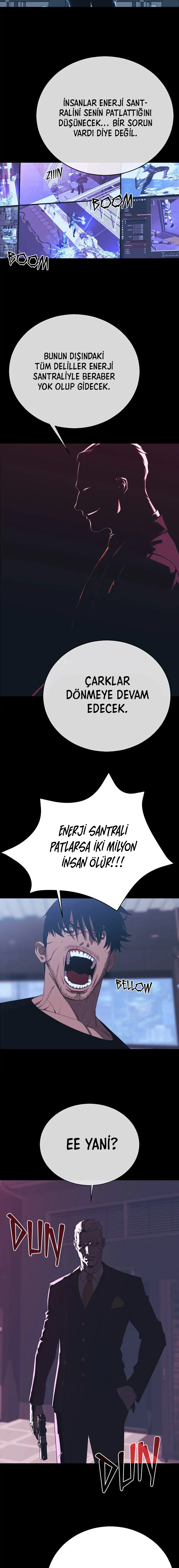 MTAwMUpOTlAxV0g4UVBFVg.EfK 6Znz0BlZBMfA92LZod3B