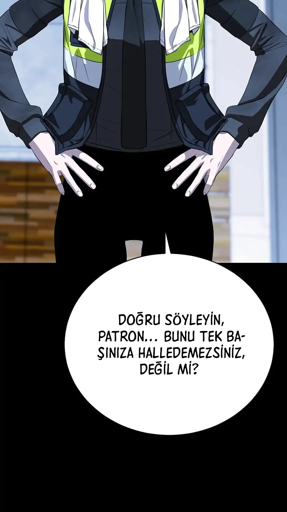 MTAwMUpOTlAxV0g4VjBSRA.a