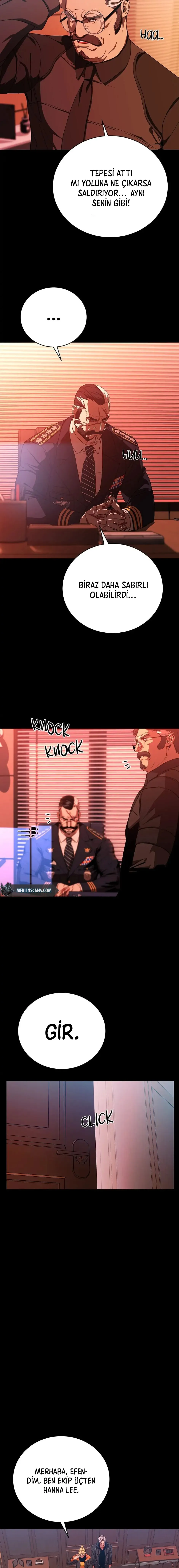 MTAwMUpOTlAxV0g5MzdBVA.ggIqv7Uzucw av84 p5bpgY44R2n3rIgpC79ddN29Zo