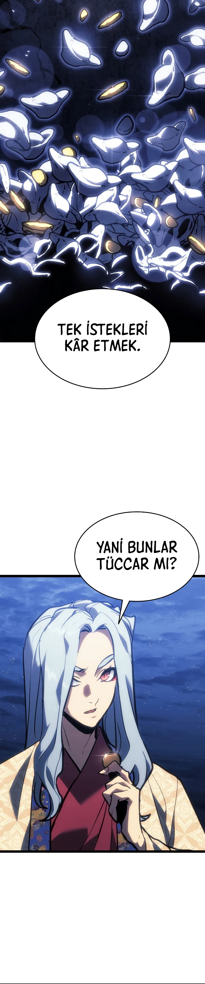 MTAwMUpOTlAxV1BZRUpWTQ.S1J7lfjddznEZPS3nas nv0mOa7ECr06m22JOFK884Qhn TIwPP rTD3WTka1fF8
