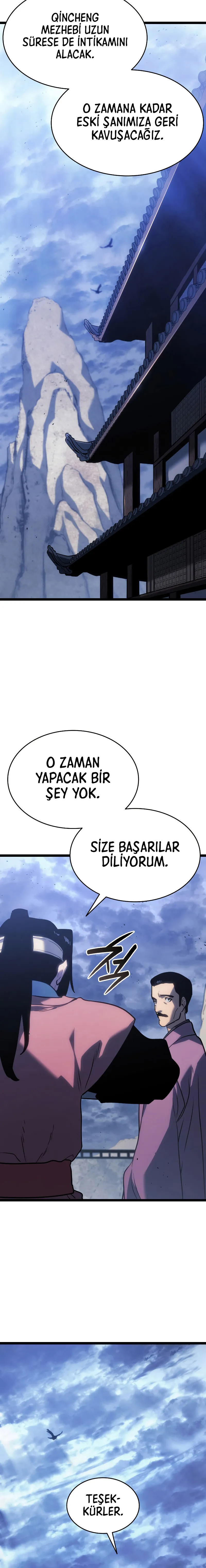 MTAwMUpOTlAxV1BZTjJFSg.v0fdwHxWj2goMFtIJUOAC5OV7btwBZlVTPQa rfOb5nRUVxX2QF2r0 Iy9iIoOmX