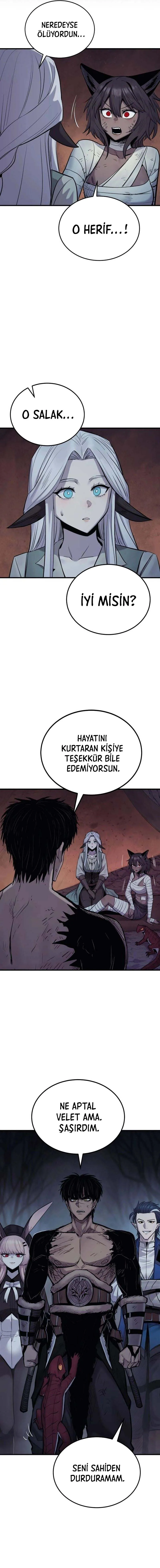 MTAwMUpOTlAxV1kzM0oyMw.xDVh AGUf8HxO8XyCNLCW7y IH8e3k62f2331zdFtNk