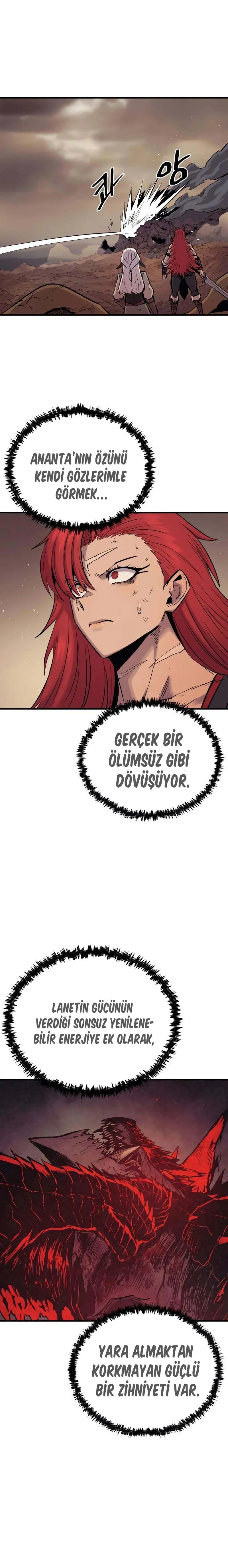 MTAwMUpOTlAxV1kzV042Qw.4S 7F0nnSZlPp0cMiA7S2fVzBqUCXn6zpnauWF o8Dk