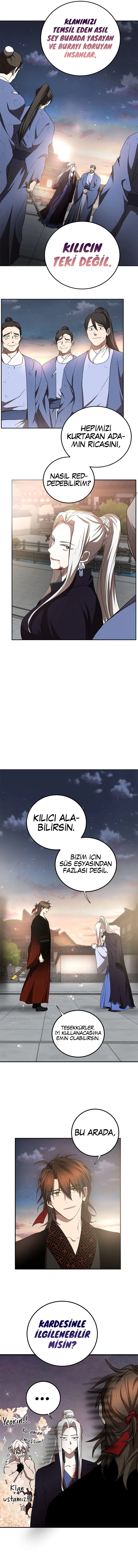 MTAwMUpOTlAxVjBNNU5WRg.atfyc