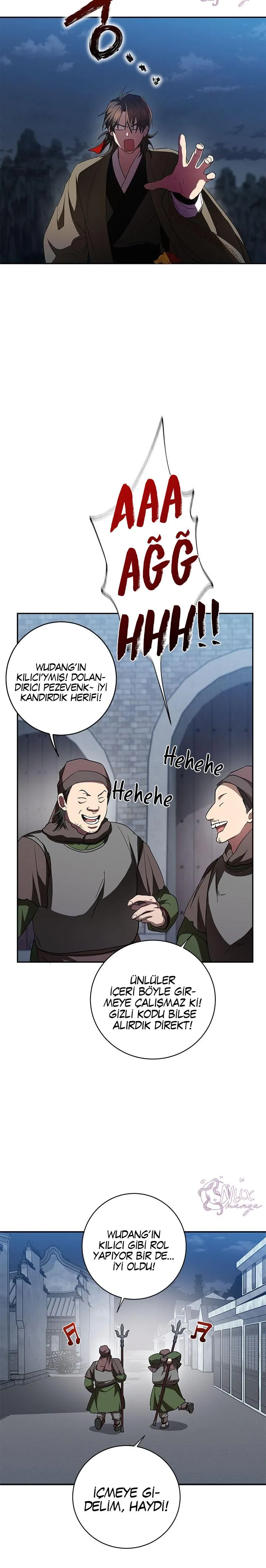 MTAwMUpOTlAxVjBNVkhLTg.7Yt4qQFKemAcmacA wp1CghnCXkKYPBIJNM2Ksw 8eU